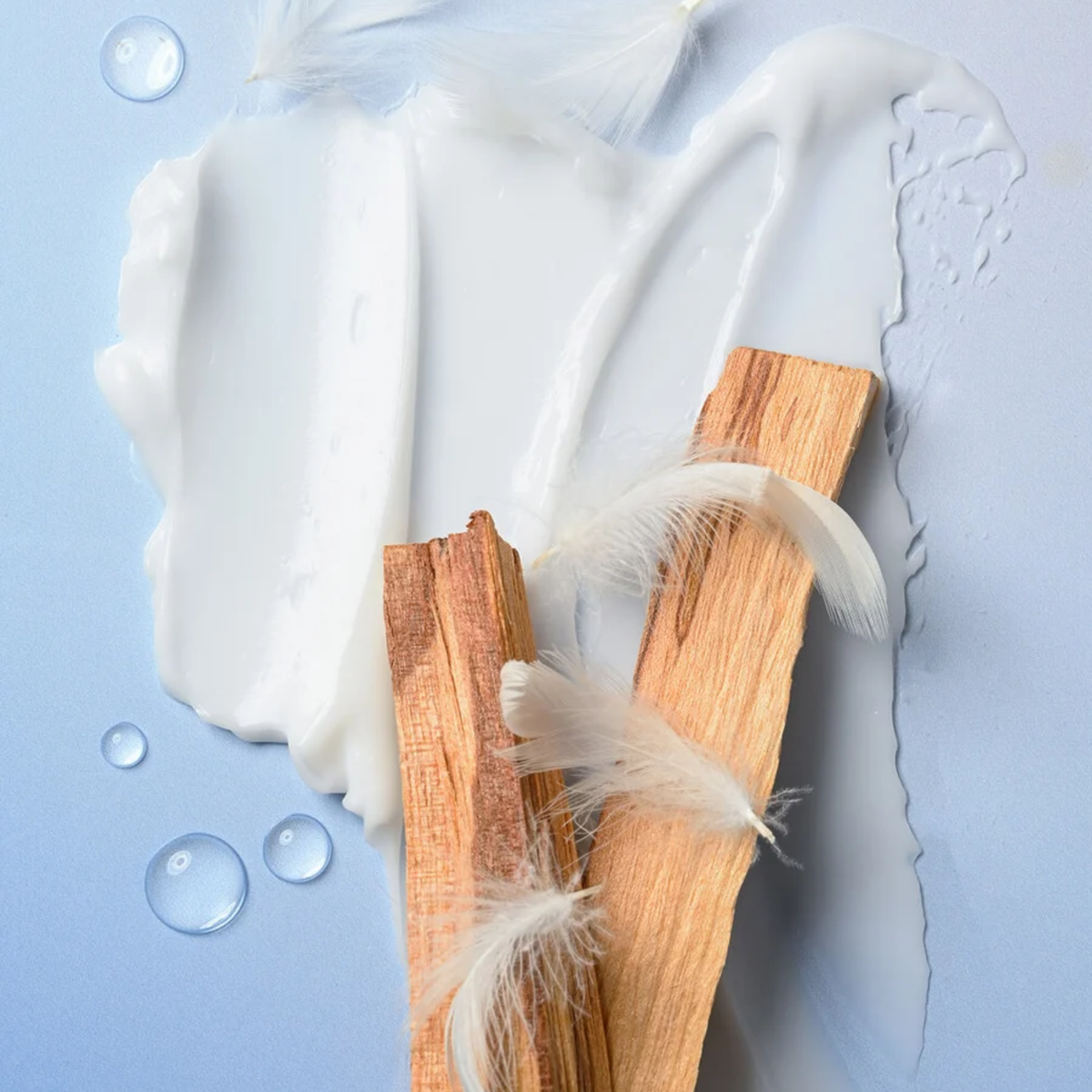 Evolution Of Smooth Shea Butter 24H Moisture Hydration Lotion Fresh & Cozy