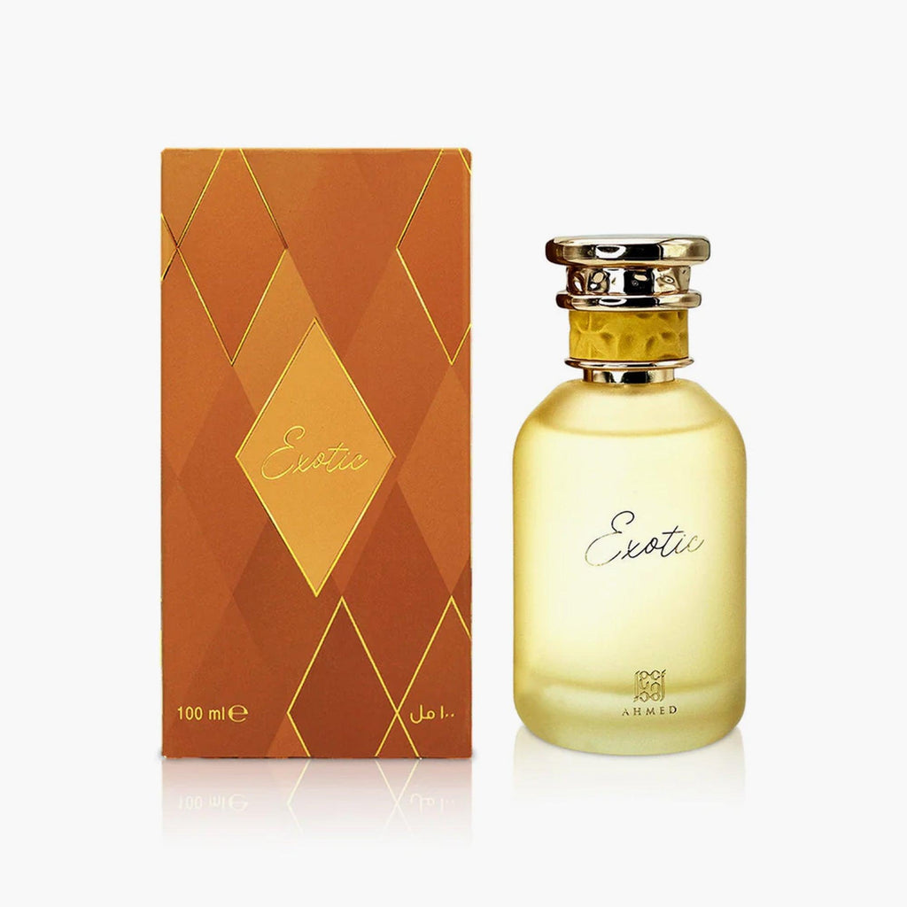 ahmed al maghribi perfume price in pakistan
