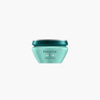 Kerastase Resistance Masque Extentioniste For Damaged Hair 200ml