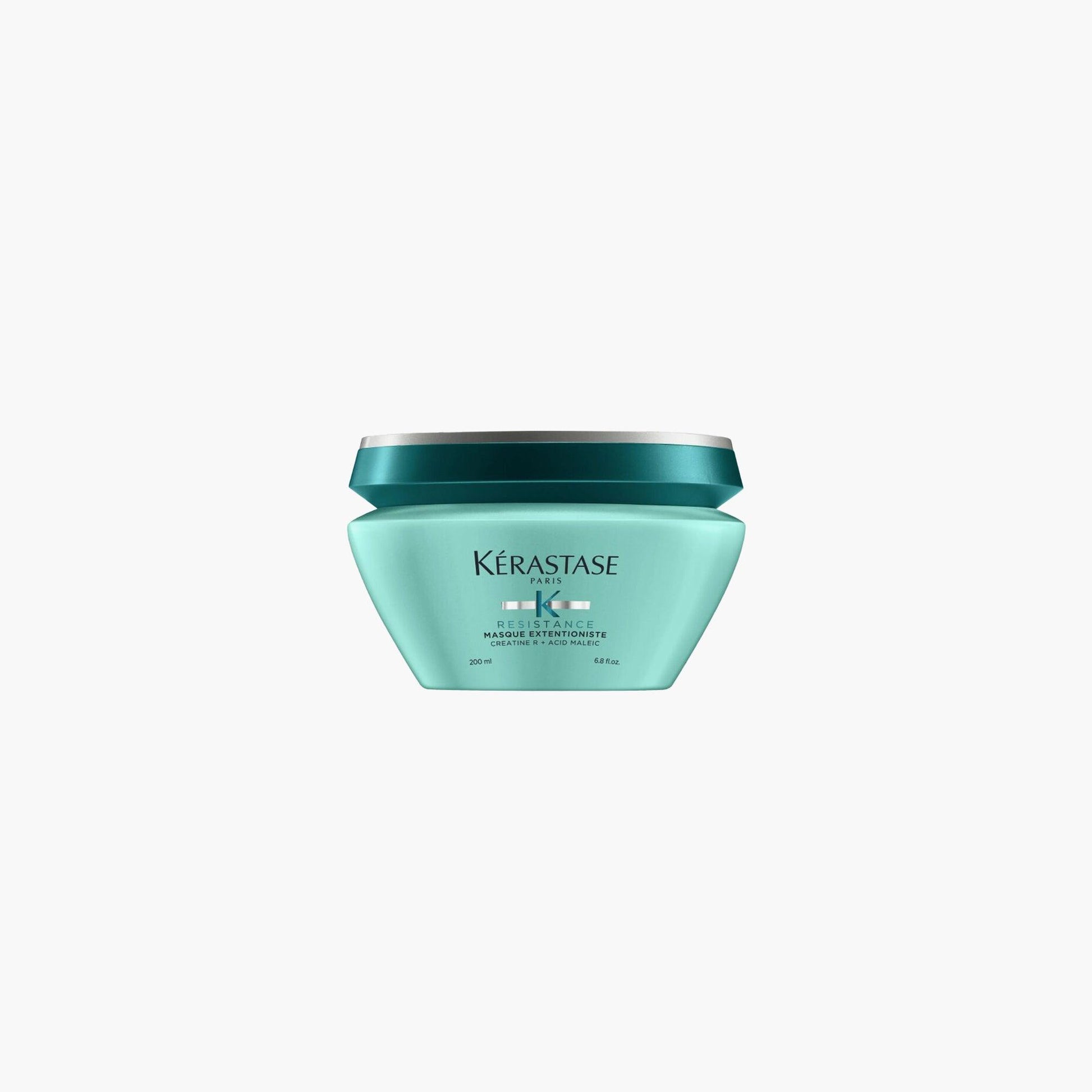 Kerastase Resistance Masque Extentioniste For Damaged Hair 200ml - TheSkinFit