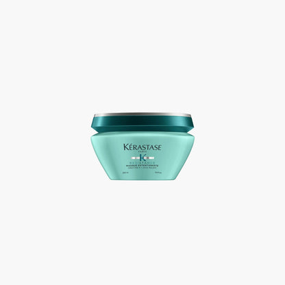 Kerastase Resistance Masque Extentioniste For Damaged Hair 200ml - TheSkinFit