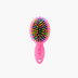 Eyecandy Rainbow Volume S Brush Mini 1 Piece