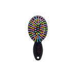 Eyecandy Rainbow Volume S Brush Mini 1 Piece