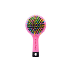 Eyecandy Rainbow Volume S Brush Medium 1 Piece