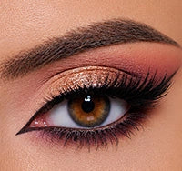 Eyes