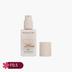 Revolution Skin Silk Luminous Serum Foundation F0.5 23ml