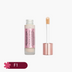 Revolution Conceal & Define Full Coverage Liquid Foundation F1 23ml