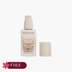 Revolution Skin Silk Luminous Serum Foundation F10.5 23ml