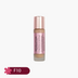 Revolution Conceal & Define Full Coverage Liquid Foundation F10 23ml