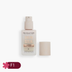Revolution Skin Silk Luminous Serum Foundation F1 23ml