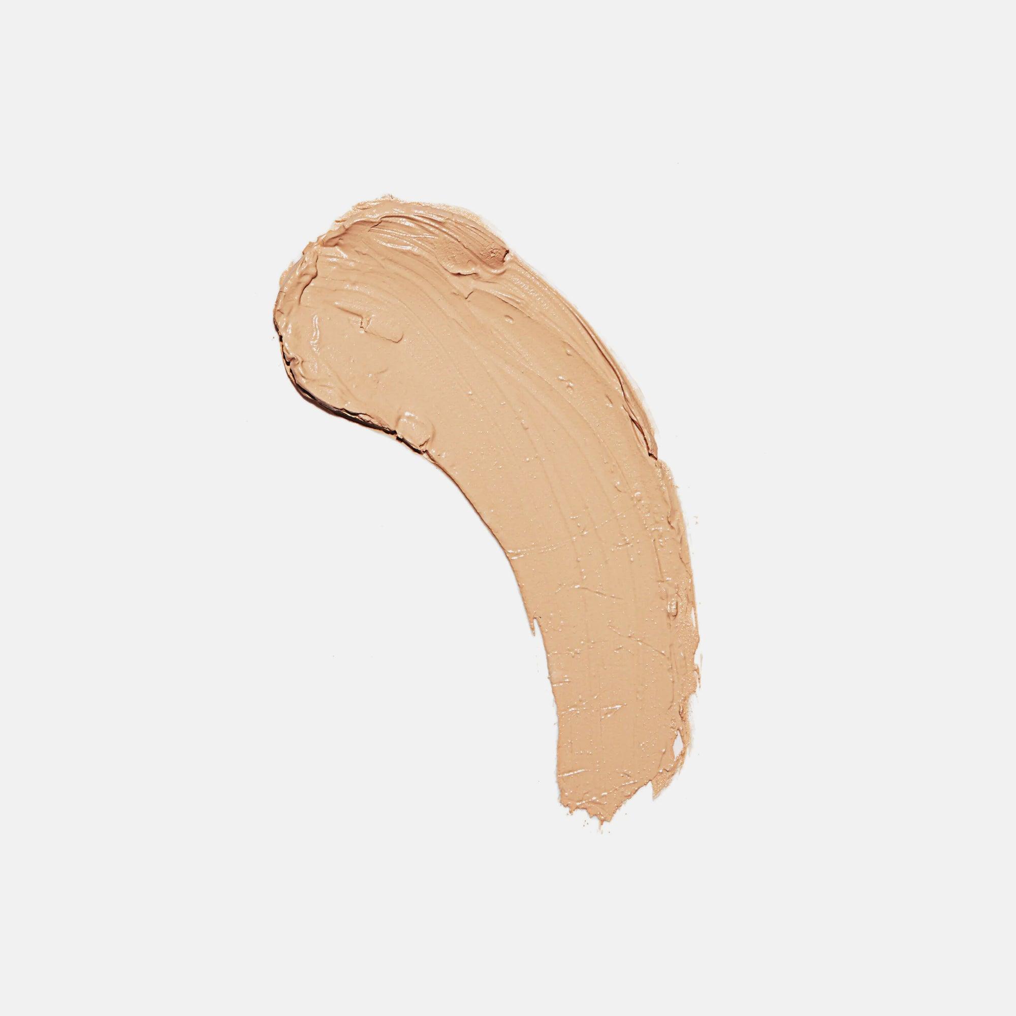 Revolution Fast Base Stick Foundation F4