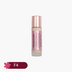 Revolution Conceal & Define Full Coverage Liquid Foundation F4 23ml