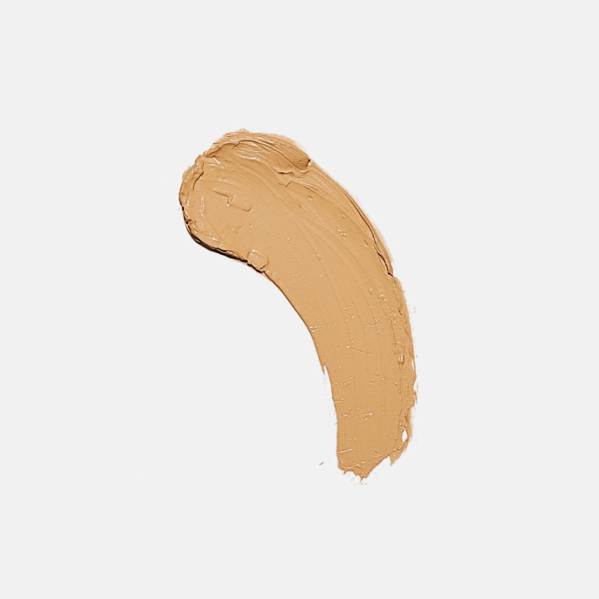 Revolution Fast Base Stick Foundation F5