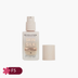 Revolution Skin Silk Luminous Serum Foundation F5 23ml