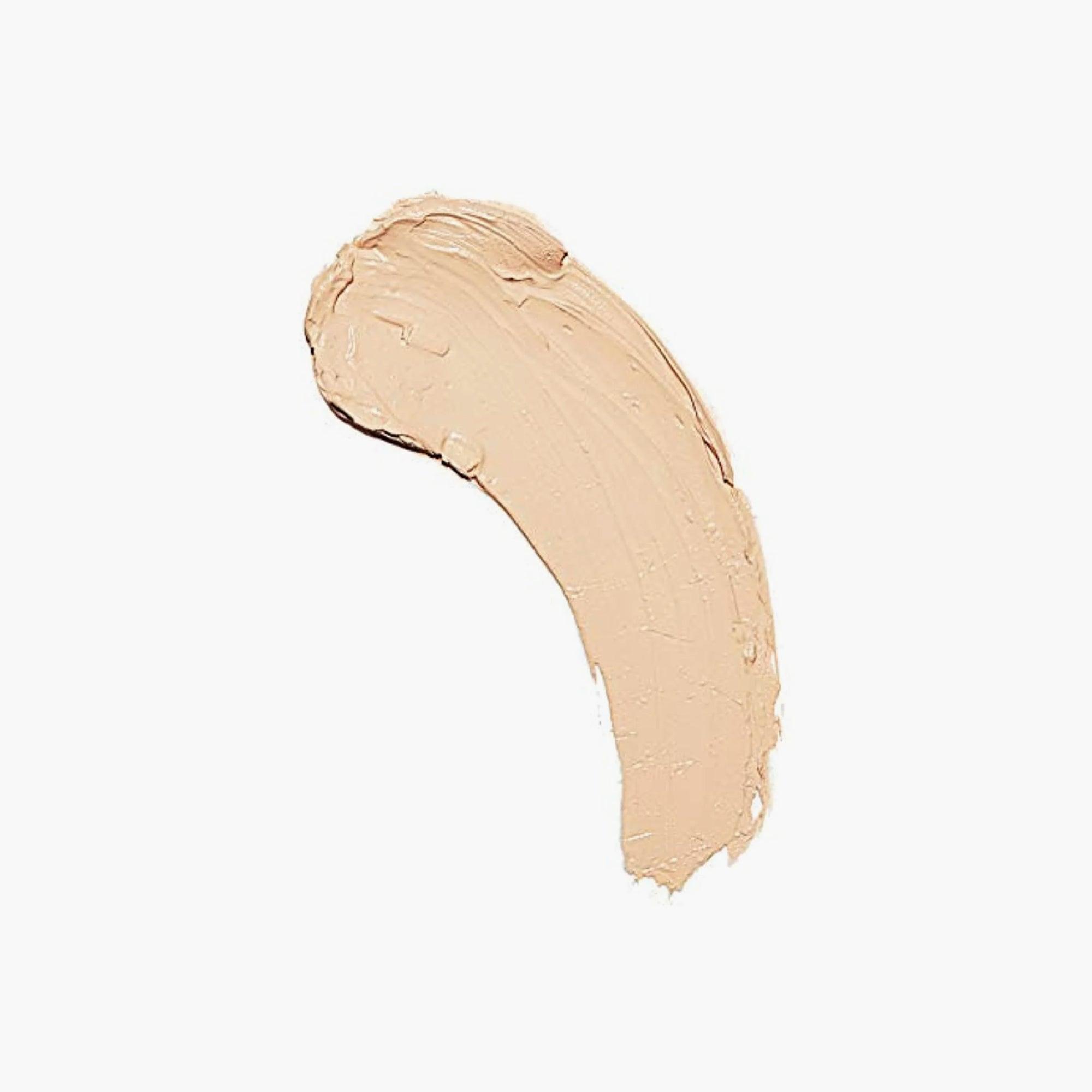 Revolution Fast Base Stick Foundation F6
