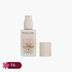 Revolution Skin Silk Luminous Serum Foundation F6 23ml