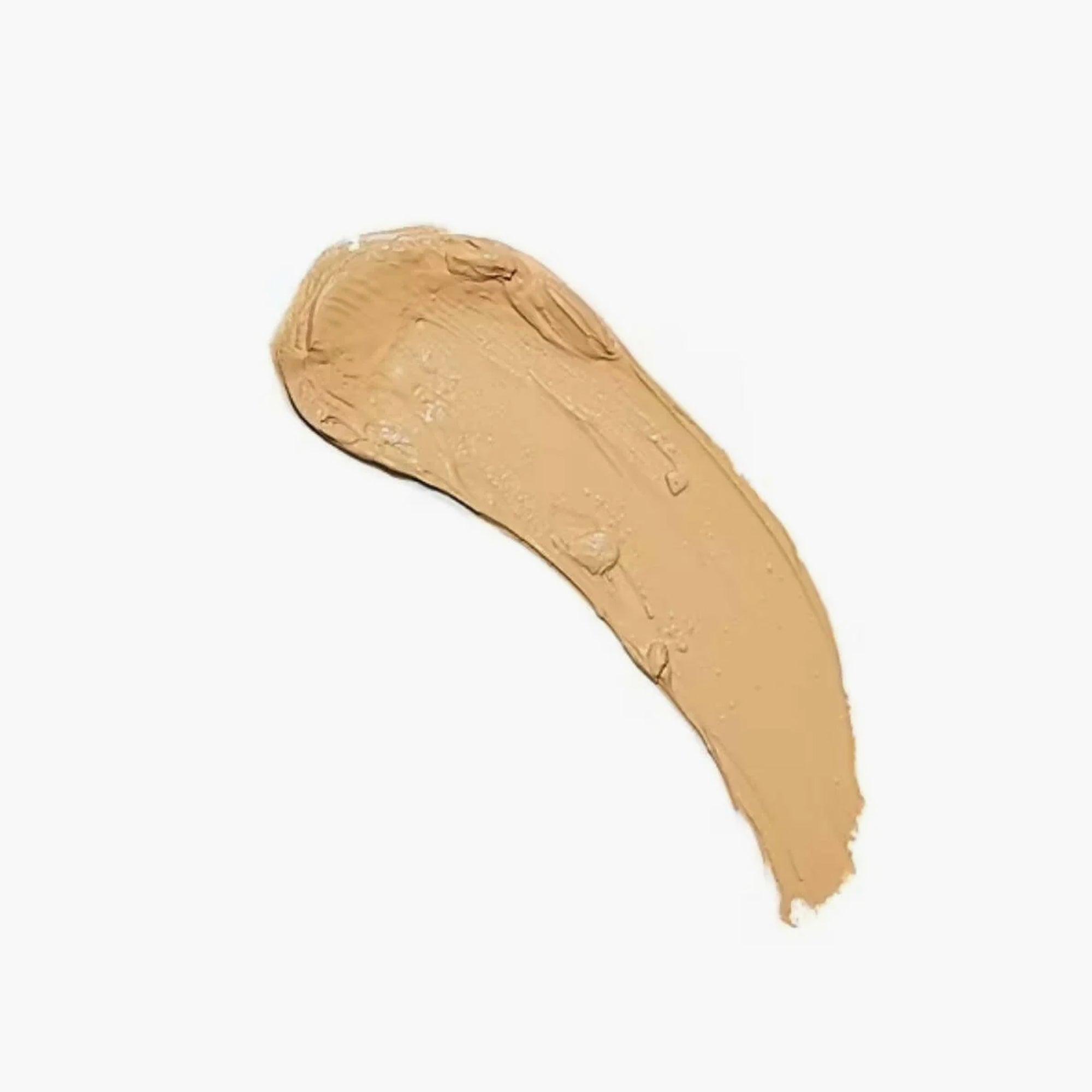 Revolution Fast Base Stick Foundation F7 6.2gm