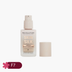 Revolution Skin Silk Luminous Serum Foundation F7 23ml