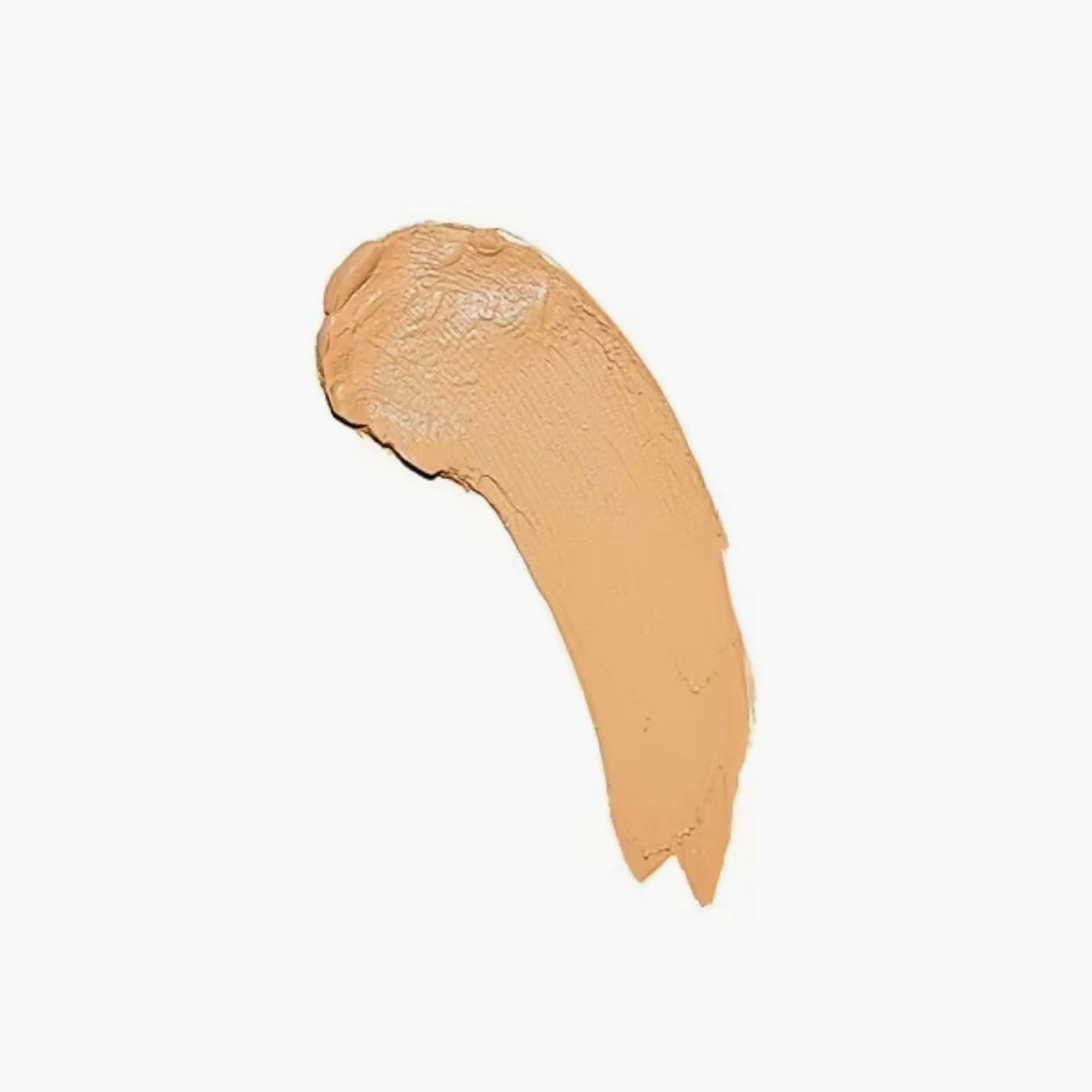 Revolution Fast Base Stick Foundation F8