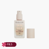 Revolution Skin Silk Luminous Serum Foundation F8.5 23ml