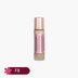 Revolution Conceal & Define Full Coverage Liquid Foundation F8 23ml