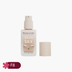 Revolution Skin Silk Luminous Serum Foundation 23ml - F8.5
