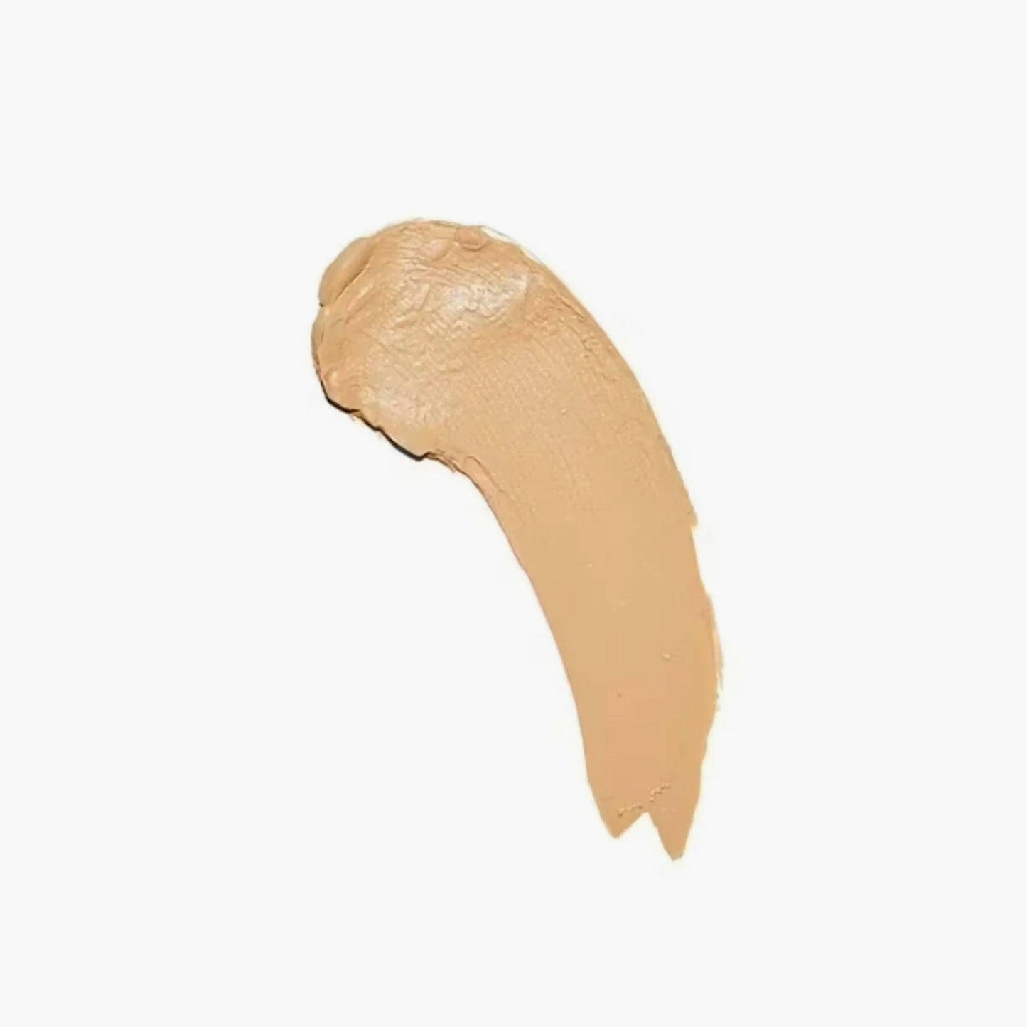 Revolution Fast Base Stick Foundation F9 6.2gm