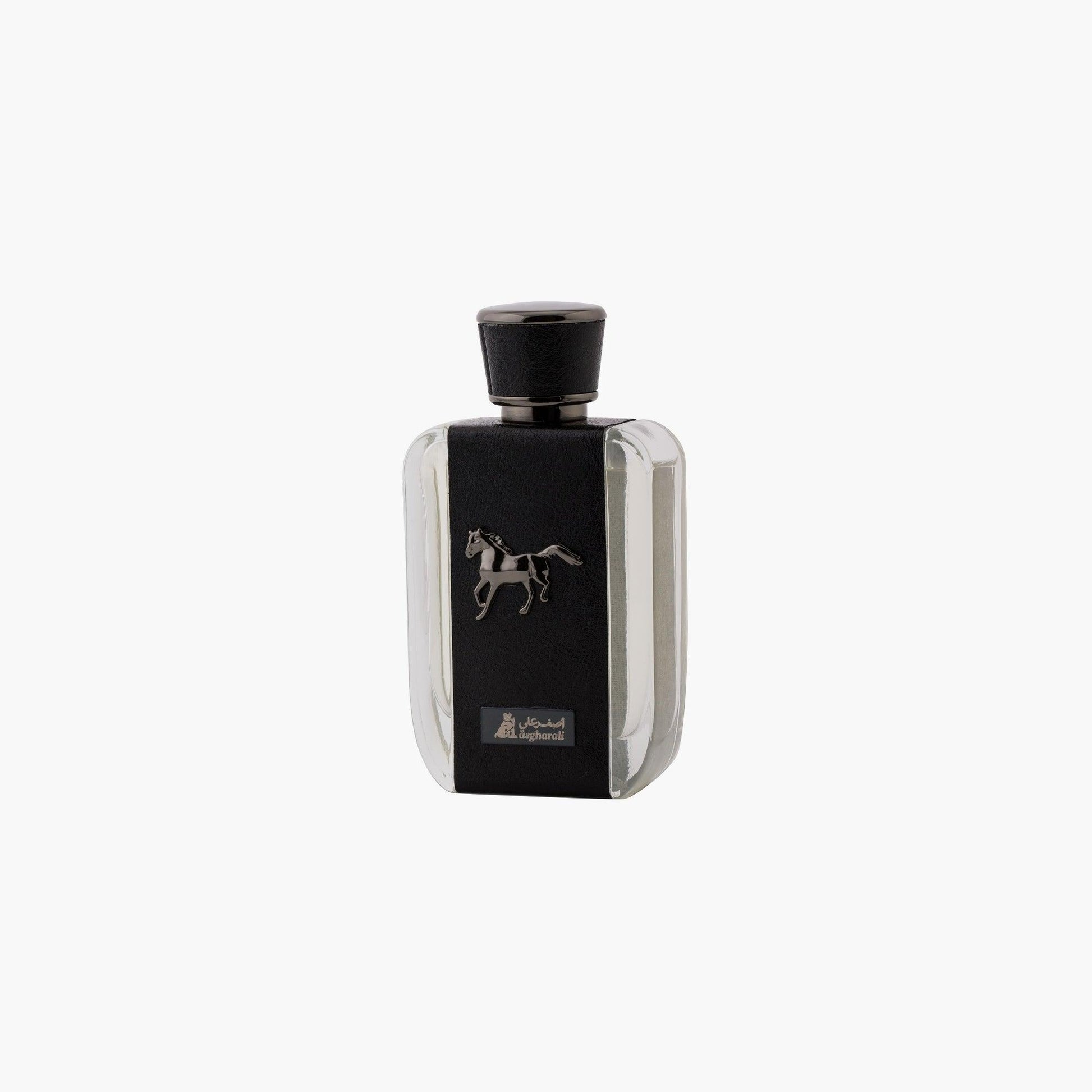 Asgharali Faras Al Adham Men Eau De Parfum 100ml - TheSkinFit