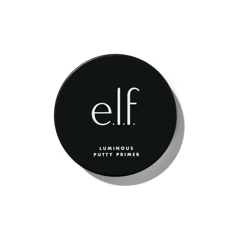ELF Luminous Putty Primer 21gm