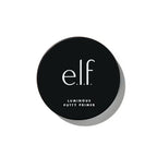 ELF Luminous Putty Primer 21gm
