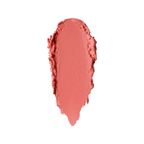 Kylie Cosmetics Lips & Cheek Glow Balm 3gm
