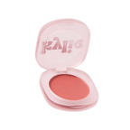 Kylie Cosmetics Lips Cheek Glow Balm 3gm price in Pakistan