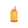 125ml