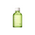 125ml (Near Expiry)