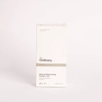 The Ordinary Natural Moisturizing Factors + HA 30ml ingredients