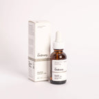 The Ordinary Mandelic Acid 10% + HA 30ml Without Box