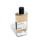 AMD Aro Fac Forbidden Eau De Parfum For Men price in Pakistan