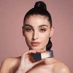 Huda Beauty FauxFilter Luminous Matte Foundation 35ml