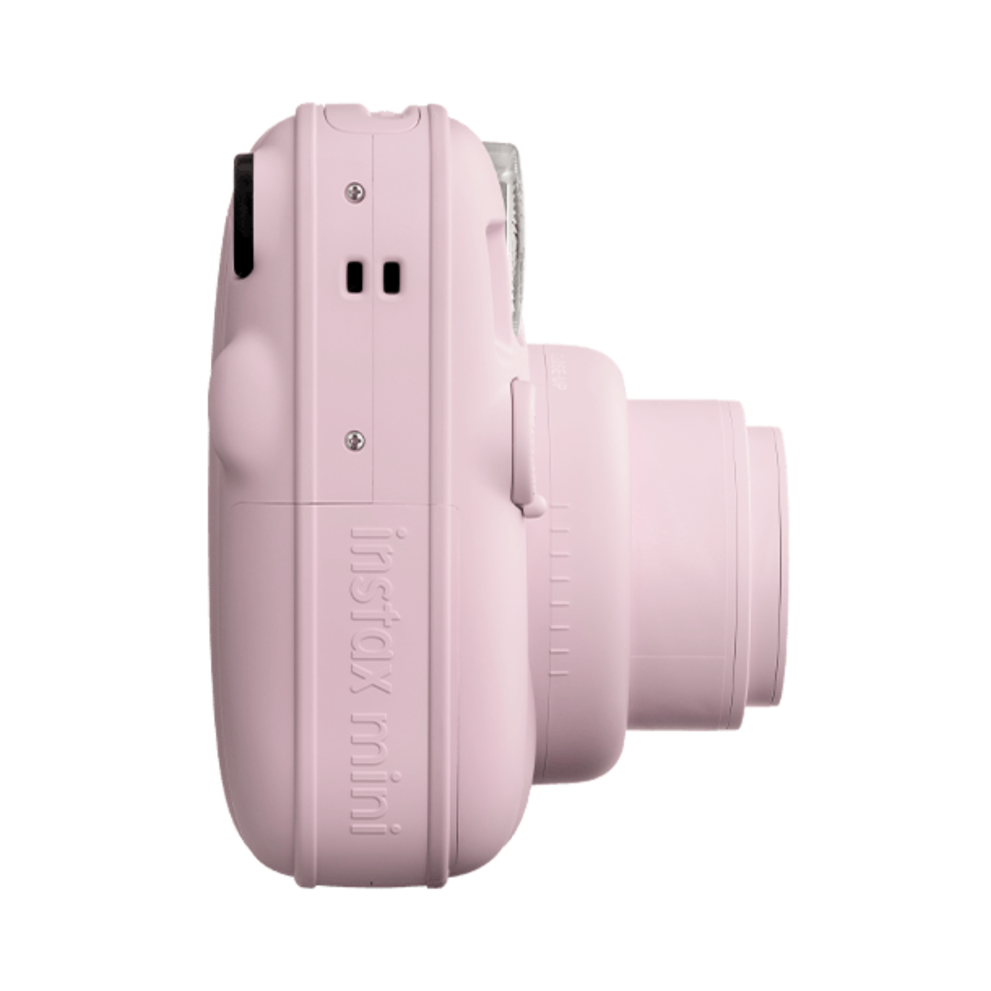 FUJIFILM Instax Mini 13