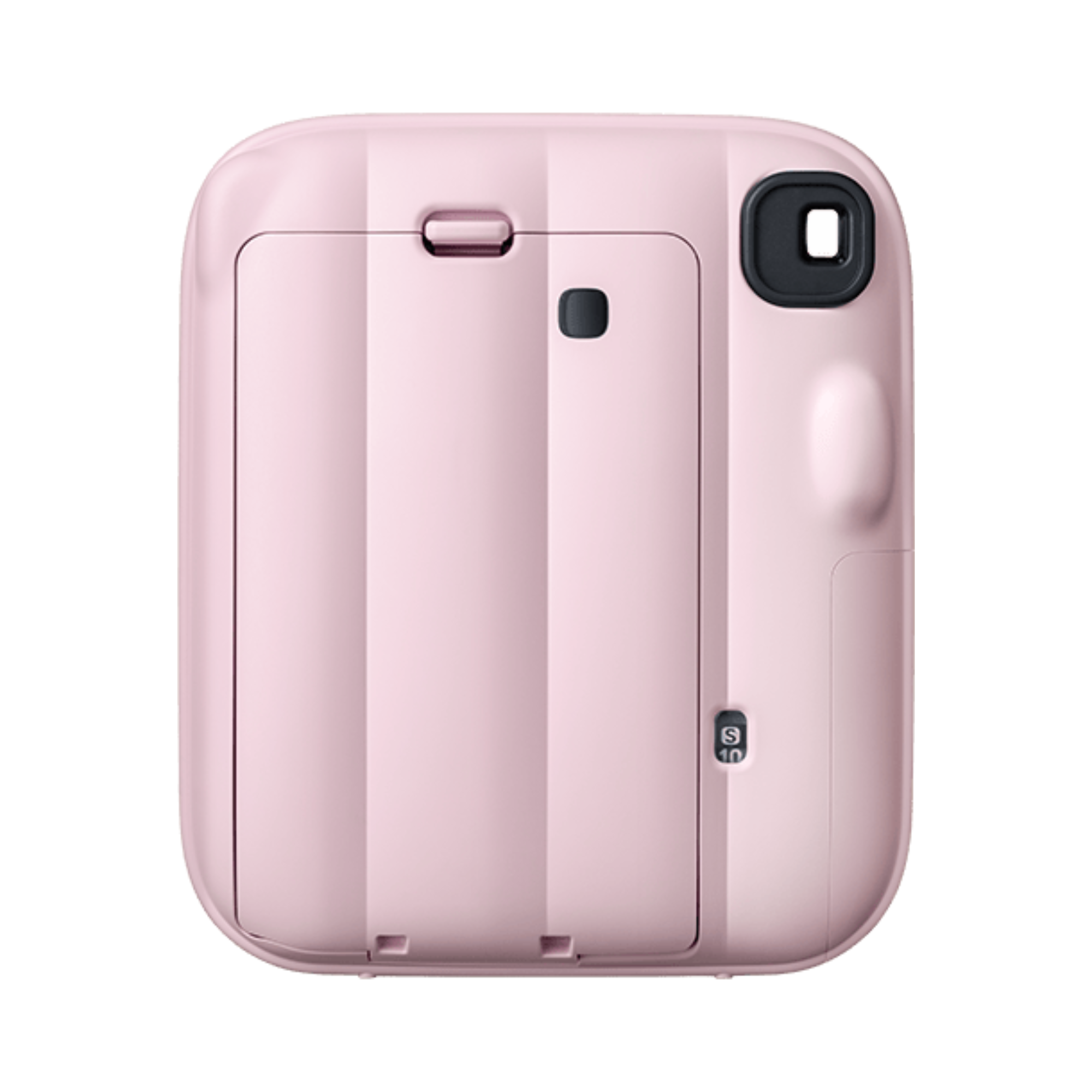 FUJIFILM Instax Mini 13