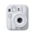 FUJIFILM Instax Mini 13