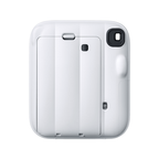 FUJIFILM Instax Mini 13