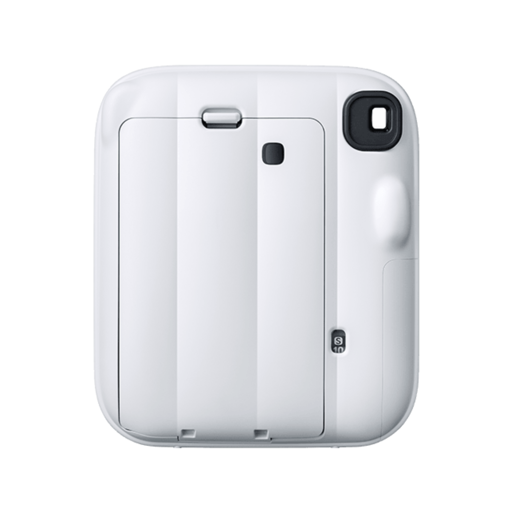 FUJIFILM Instax Mini 13
