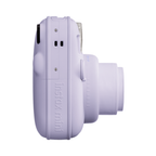 FUJIFILM Instax Mini 13