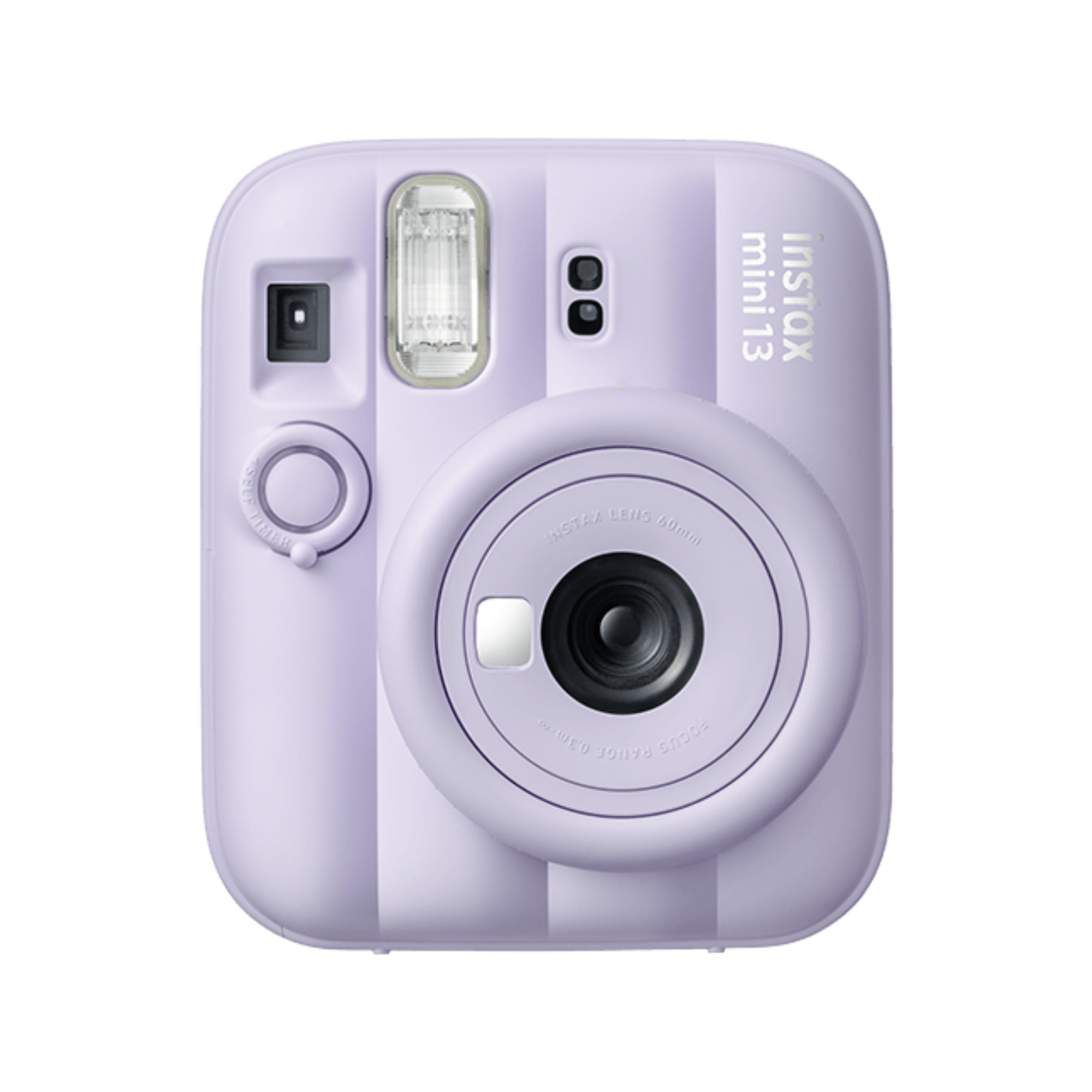 FUJIFILM Instax Mini 13
