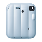 FUJIFILM Instax Mini 13