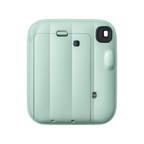 FUJIFILM Instax Mini 13