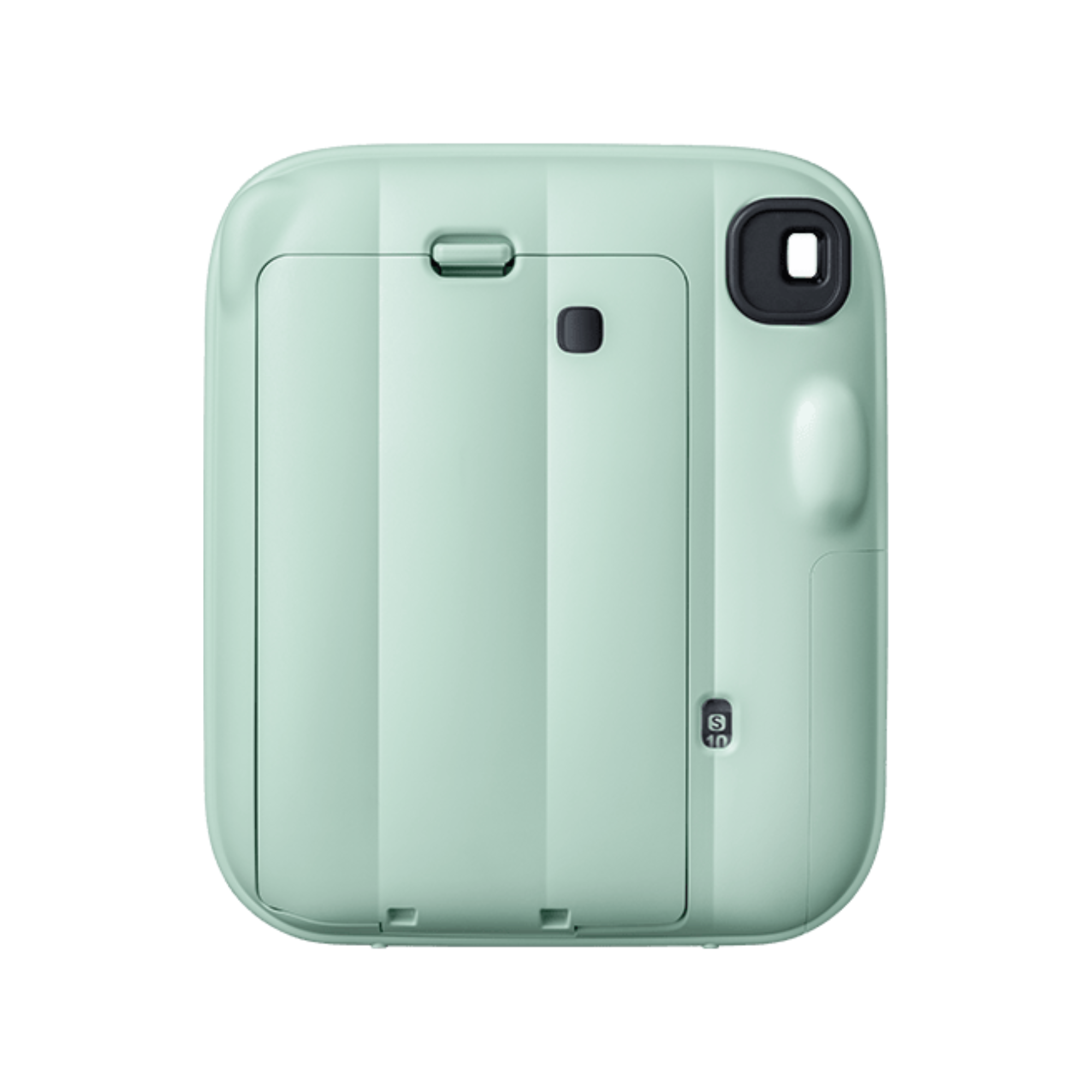 FUJIFILM Instax Mini 13