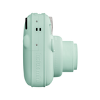 FUJIFILM Instax Mini 13