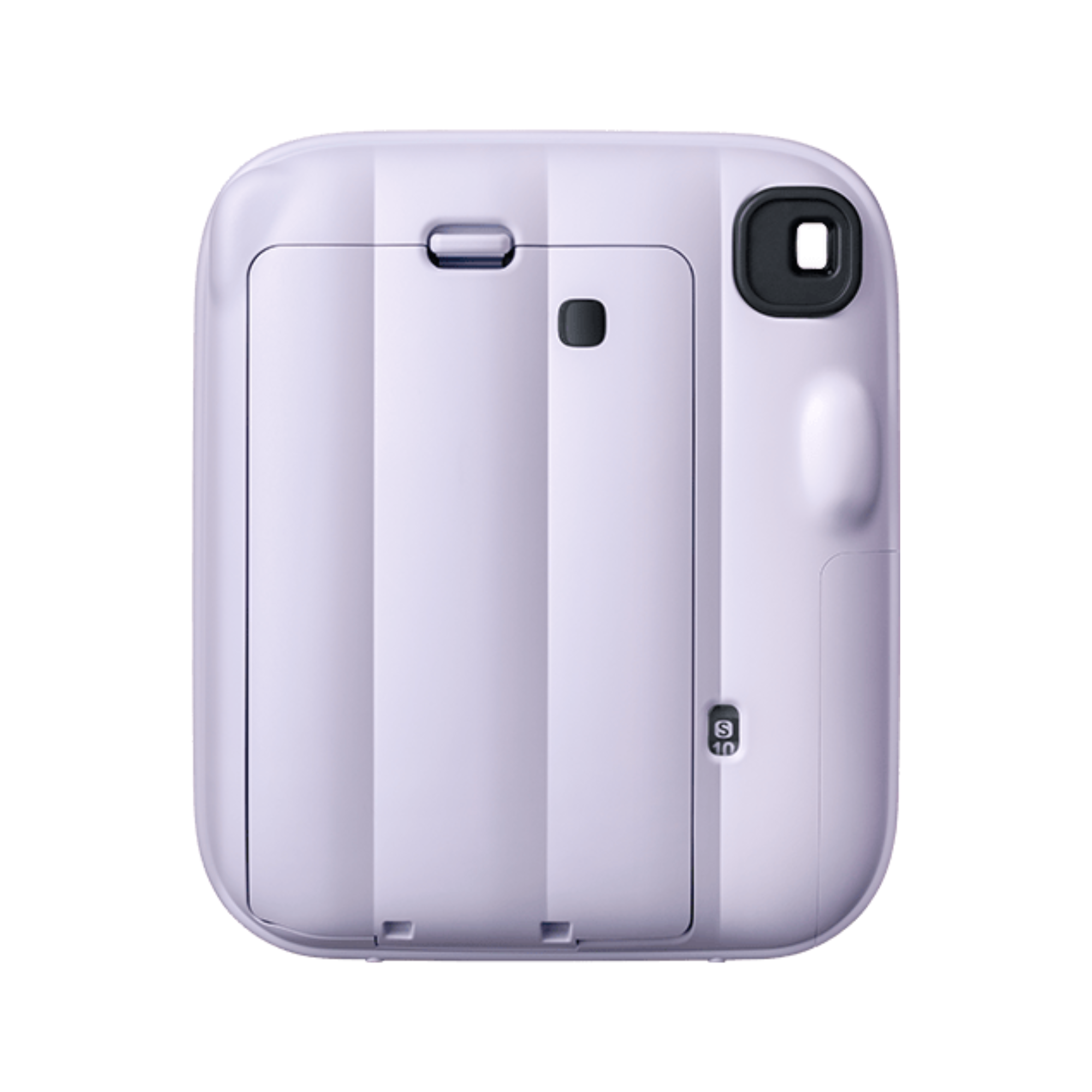 FUJIFILM Instax Mini 13